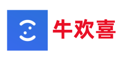 山东高辉科技公司